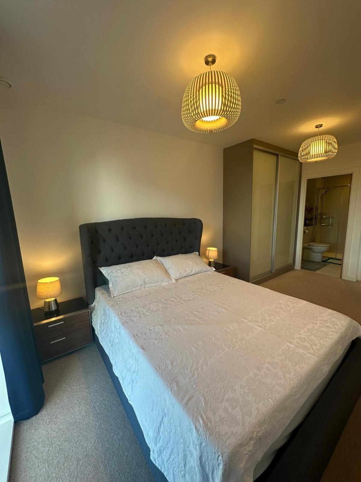 Marathon House Homestay